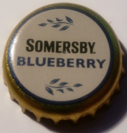 Somersby
