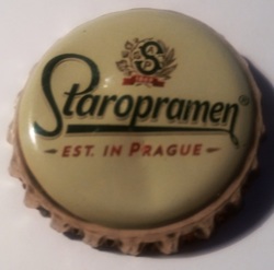 Staropramen
