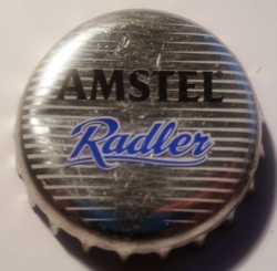 Amstel