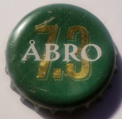 Abro