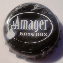 Amager
