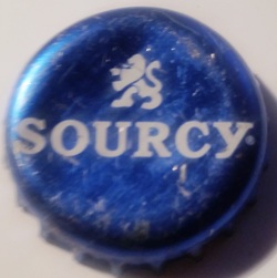 Sourcy