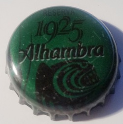 Alhambra