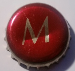 Malavella