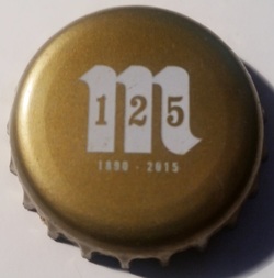 Mahou