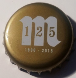 Mahou