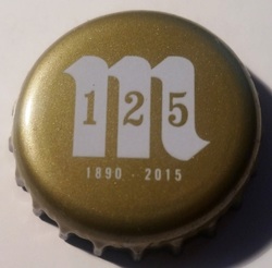 Mahou