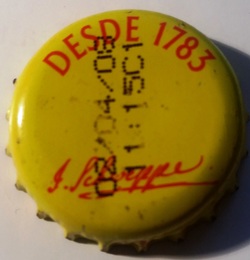 Schweppes