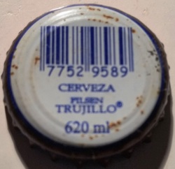 Trujillo
