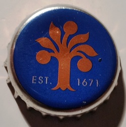 Oranjeboom