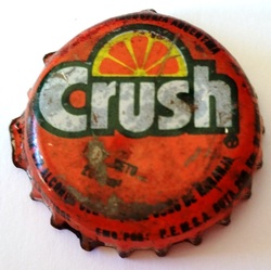 Crush