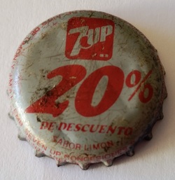 Seven Up