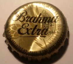 Brahma