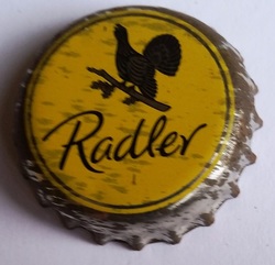 Hasseröder