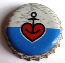 St. Pauli