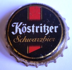 Köstritzer