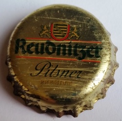 Reudnitzer