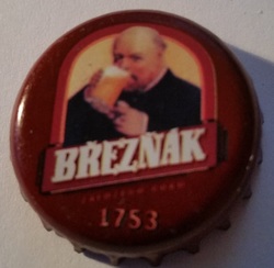 Breznak