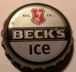 Beck's