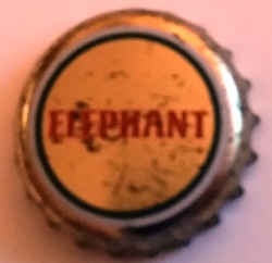 Carlsberg