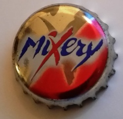 Mixery