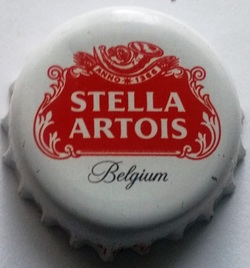 Stella Artois