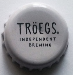 Tröegs