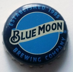 Blue Moon