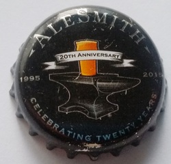 AleSmith