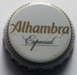 Alhambra