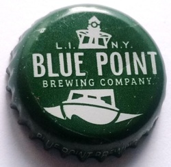 Bluepoint
