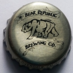 Bear Republic