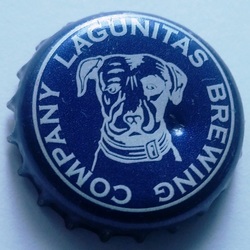 Lagunitas