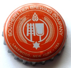 Southern Tier