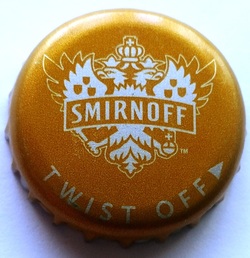 Smirnoff