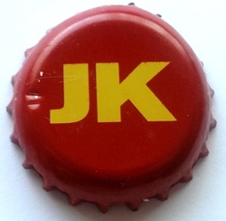 J K