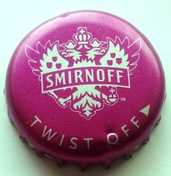 Smirnoff