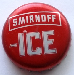 Smirnoff