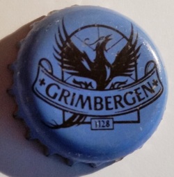 Grimbergen