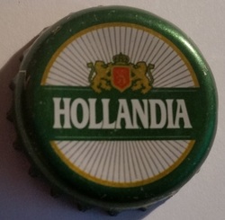Hollandia