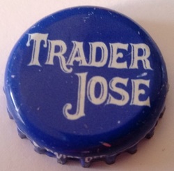 Trader José