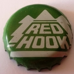 Red Hook