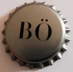 BÖ