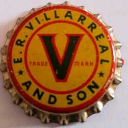 Villarreal