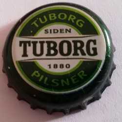 Tuborg