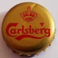 Carlsberg