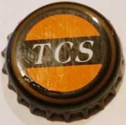 TCS
