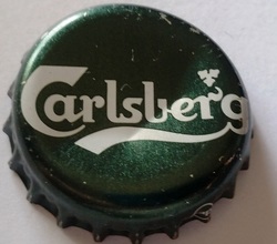 Carlsberg