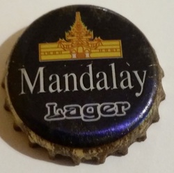 Mandalay
