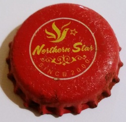 Northen Star